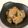 papikun's cooksnap of when they made 5分で完成！塩揉み大根の即席キムチ.