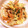しんちゃん☆きっちん's cooksnap of when they made じゃがいもの和風シーチキンあえ.