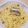 クック0RDR9Y☆'s cooksnap of when they made 簡単！！オイルサーディンの本格パスタ.