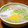 猫のオソマ's cooksnap of when they made レタスと落とし卵のあっさりスープ.