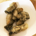 みまゆ's cooksnap of when they made 牡蠣の＊簡単＊うまうま焼き.