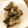 みまゆ's cooksnap of when they made 牡蠣の＊簡単＊うまうま焼き.