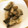 みまゆ's cooksnap of when they made 牡蠣の＊簡単＊うまうま焼き.