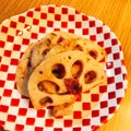 ☆★ぴー★☆'s cooksnap of when they made 楽うま♪