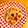 ☆★ぴー★☆'s cooksnap of when they made 楽うま♪