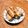 ｊｏｃｏｍｏｍｏｌａ's cooksnap of when they made ナスの豚バラ巻き.