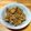 ひろこーぬ's cooksnap of when they made めっけもん♪冬瓜のオイスターソース炒め.