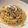 みーたろろ's cooksnap of when they made 白えびのパスタ.