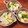 クックるーはー's cooksnap of when they made 蕪と厚揚げのあんかけ.