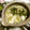☆Rokko☆'s cooksnap of when they made とろりんオクラの和風スープ.