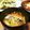 ささゆりの食卓's cooksnap of when they made 簡単美味・鰯のつみれ汁（蕎麦つゆ）.