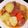 ёdey2upё's cooksnap of when they made ウイジャガ（笑）.