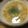 クックSNAP25☆'s cooksnap of when they made 潰しじゃが芋のスープ♪自然なとろみ♪.