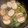 kijuhyt's cooksnap of when they made 小松菜と魚河岸あげのあっさり煮.