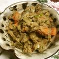 ☆Rokko☆'s cooksnap of when they made 我が家のおから.