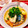 アキンコリニスタ's cooksnap of when they made 鯖缶と大根と馬鈴薯の煮物.