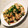晴～♪'s cooksnap of when they made ♡野菜たっぷり！豚巻き蒸し♡.