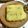 ☆Rokko☆'s cooksnap of when they made 焼かないスイートポテト.