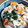 なおぴん1's cooksnap of when they made 簡単！美味し～♪柿とほうれん草の白和え♥.