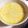 seacomet's cooksnap of when they made 超簡単☆ボールで作るでっかい蒸しプリン♪.