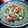 まきん家's cooksnap of when they made 子供も喜ぶ♬簡単！水菜と人参の白和え.