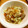 ゆすひと's cooksnap of when they made ♡豚コマでもつ煮込み風♡.