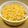 Ｍatu☆Music's cooksnap of when they made 簡単ランチ♪鮭フレーク炒飯.