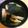 （＊あωや＊）'s cooksnap of when they made 超簡単☆のり佃煮でお湯を注ぐだけすまし汁.