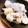 ＊shihori＊'s cooksnap of when they made 簡単常備菜＊じゃがいもとごぼうのそぼろ煮.