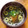 よっぴぃぴぃ's cooksnap of when they made 牡蠣汁.