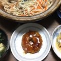 shiho_mmm's cooksnap of when they made 酢豚のパイナップルは好きですか？　はい♪.