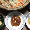 shiho_mmm's cooksnap of when they made 酢豚のパイナップルは好きですか？　はい♪.