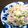 マダムカフェ♡'s cooksnap of when they made おからサラダ☆ポテサラ風.