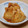 なぴりんご's cooksnap of when they made あと出しOK！レンジで簡単♪油揚げの袋煮.