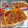 ともみろ's cooksnap of when they made ガッツリ男子飯♡豚のしょうが焼き弁当.