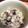 クックN3JEYM☆'s cooksnap of when they made オリーブオイルだけ！きのこの炊き込みご飯.