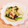 Richland☆Y's cooksnap of when they made 麺つゆで小松菜としらすの簡単和風パスタ♪.