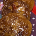 どるりん's cooksnap of when they made 豆腐とはんぺんのふわふわ焼き☆.