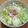 daikanon's cooksnap of when they made 奪い合うレタスサラダ.