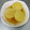 ☆ありか358☆'s cooksnap of when they made 大根のおでん(煮物).