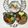 ◆◇Wtiti＊◇◆'s cooksnap of when they made ほうれん草のベーコン炒め.