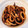 あっこ☆ゆう's cooksnap of when they made 簡単☆いかの甘辛炒め.