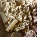 トラととら's cooksnap of when they made ☆すき焼き風！の牛丼☆.