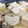 おにじろう's cooksnap of when they made タラと豆腐のとろ煮。.