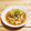 ぎょびょ's cooksnap of when they made 白菜と厚揚げのうま煮〜柚子胡椒風味♪.