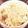 J_son's cooksnap of when they made さつまいもご飯.