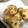 ae86_km's cooksnap of when they made 余ったポテトサラダでちくわサラダ天ぷら！.