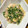 ひこモチ's cooksnap of when they made レンジで簡単！サバと豆苗の卵炒め.