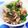 ふるーる＊mama's cooksnap of when they made 天然だしパックで作る 牡蠣ご飯.