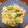 りりゆぅ's cooksnap of when they made きのことオクラの卵とじ☆彡.